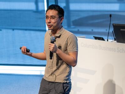 AI-Generated Digital Twins: Shaping the Future of Business